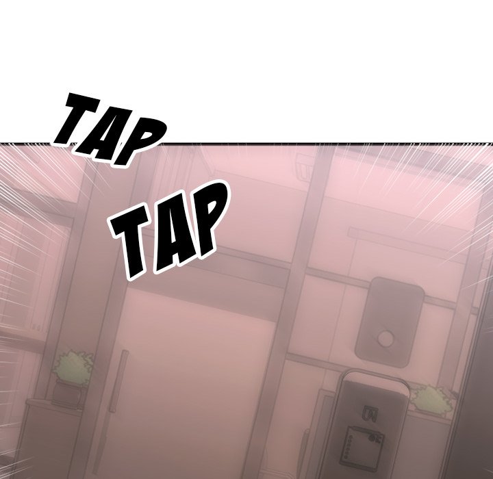 Food Chain Chapter 26 Page 171