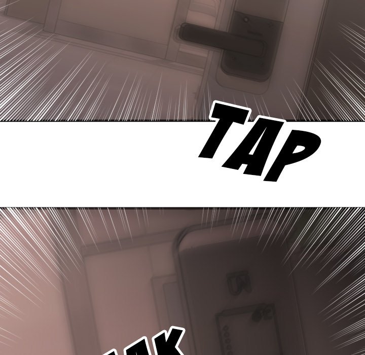 Food Chain Chapter 26 Page 172
