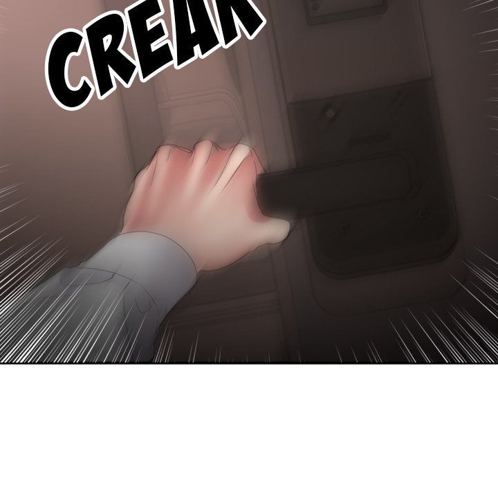 Food Chain Chapter 26 Page 173
