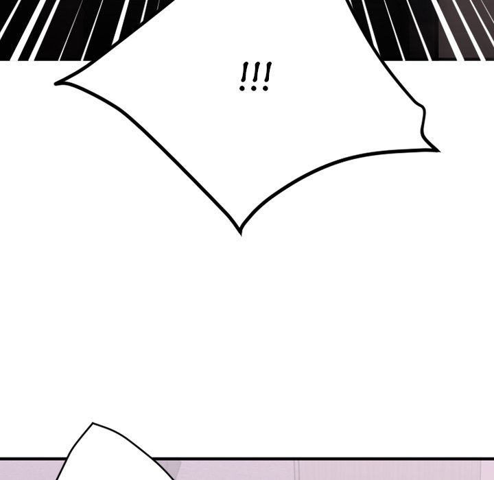 Food Chain Chapter 26 Page 176