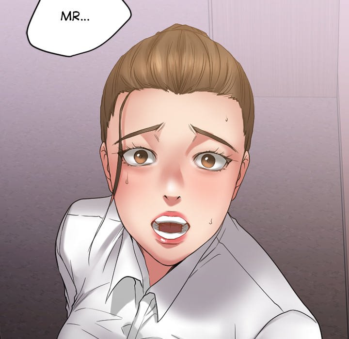 Food Chain Chapter 26 Page 177