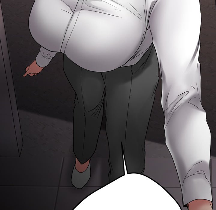 Food Chain Chapter 26 Page 178