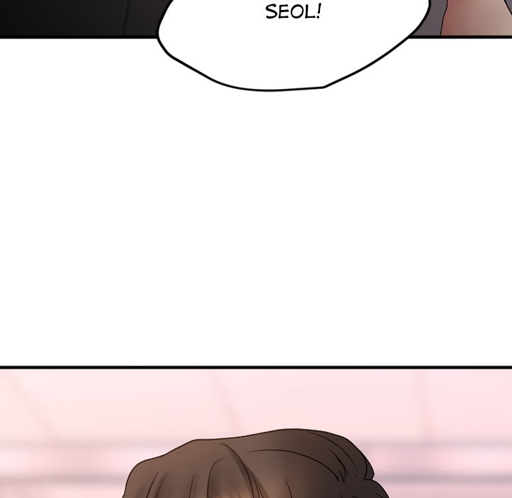 Food Chain Chapter 26 Page 179