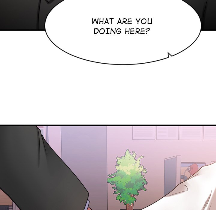 Food Chain Chapter 26 Page 181
