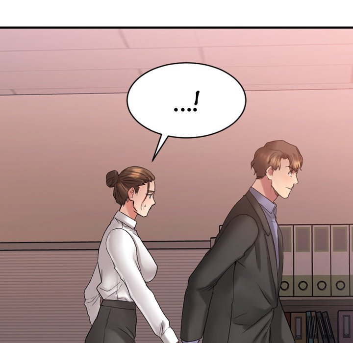 Food Chain Chapter 26 Page 183