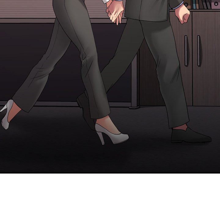 Food Chain Chapter 26 Page 184