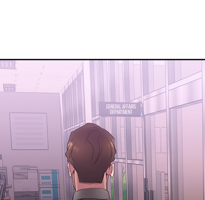 Food Chain Chapter 26 Page 185