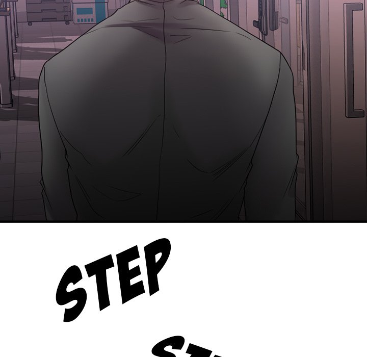 Food Chain Chapter 26 Page 186