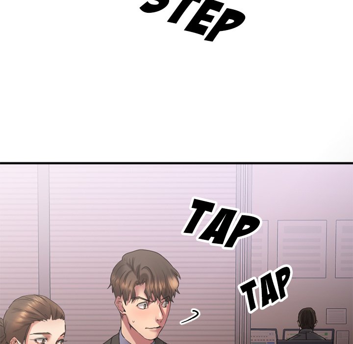 Food Chain Chapter 26 Page 187