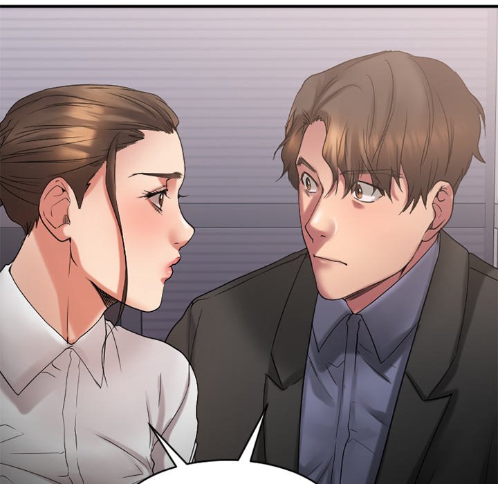 Food Chain Chapter 26 Page 189