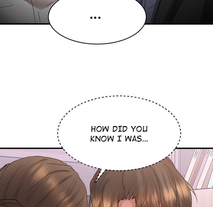 Food Chain Chapter 26 Page 190