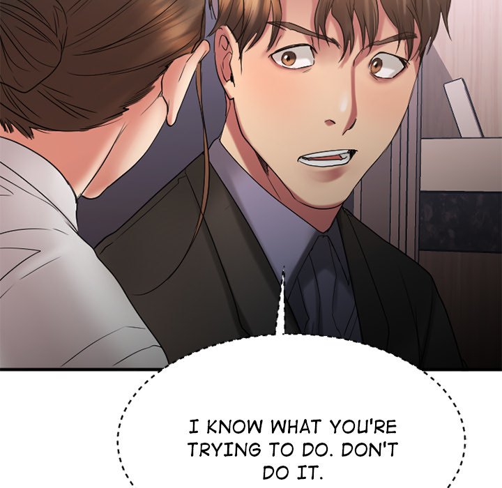 Food Chain Chapter 26 Page 191