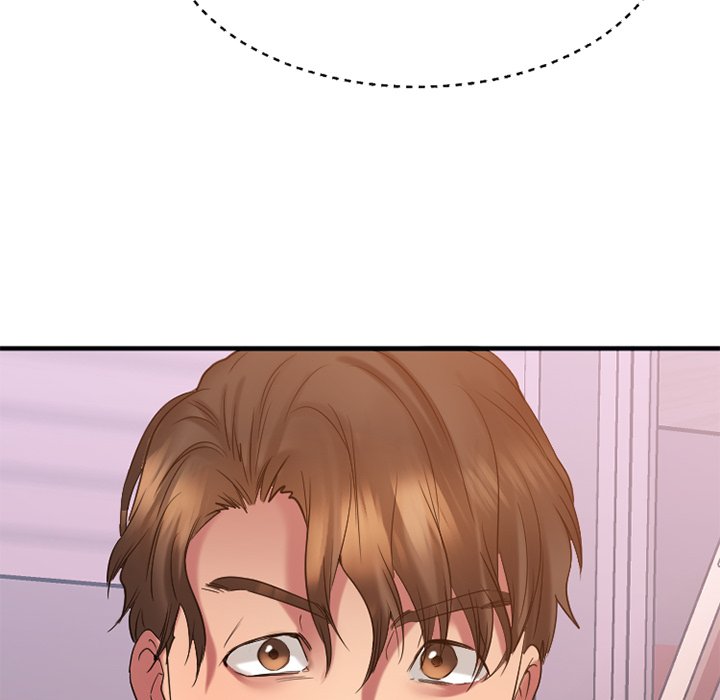 Food Chain Chapter 26 Page 192