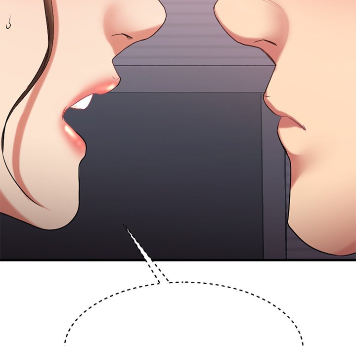 Food Chain Chapter 26 Page 196