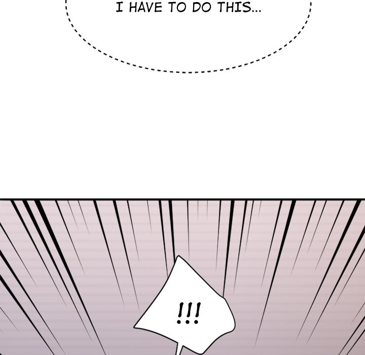 Food Chain Chapter 26 Page 197
