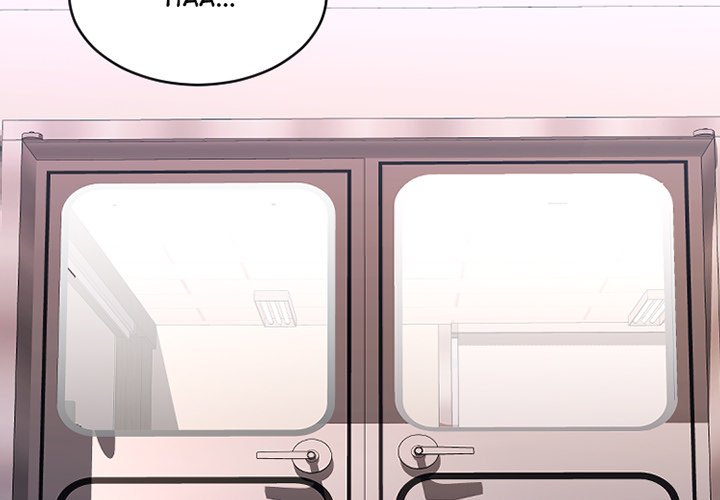 Food Chain Chapter 26 Page 2
