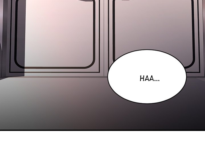 Food Chain Chapter 26 Page 3