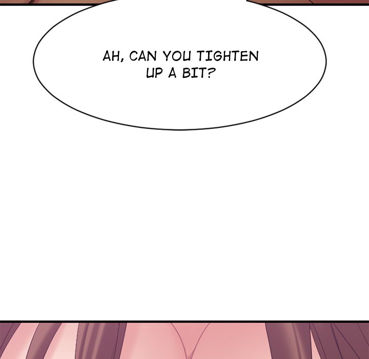 Food Chain Chapter 26 Page 31
