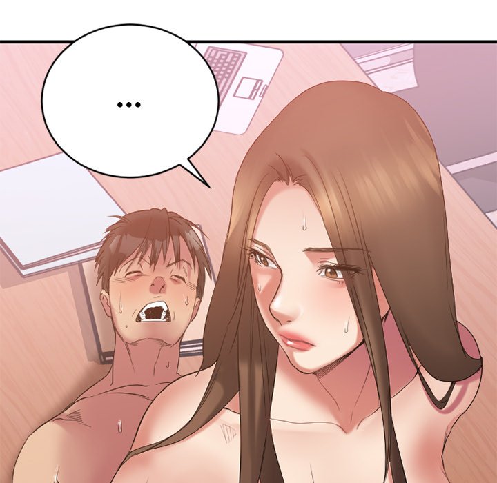 Food Chain Chapter 26 Page 36