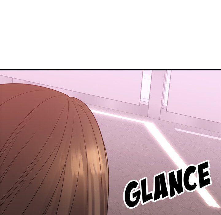 Food Chain Chapter 26 Page 38