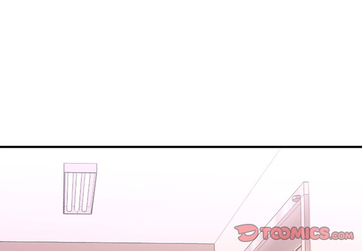 Food Chain Chapter 26 Page 4