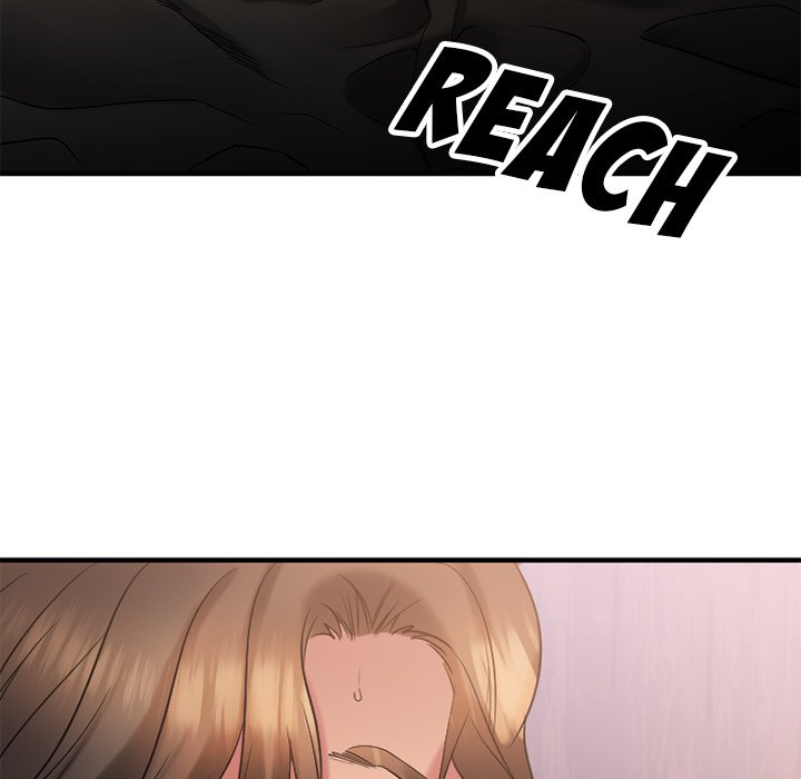Food Chain Chapter 26 Page 45