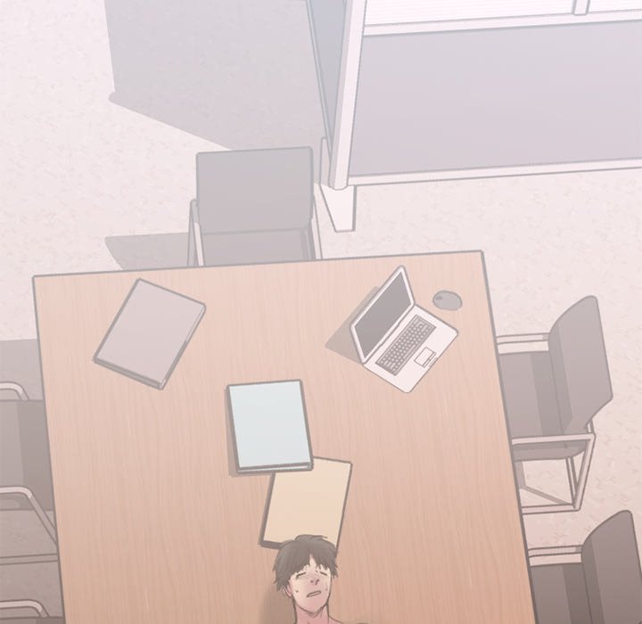 Food Chain Chapter 26 Page 52
