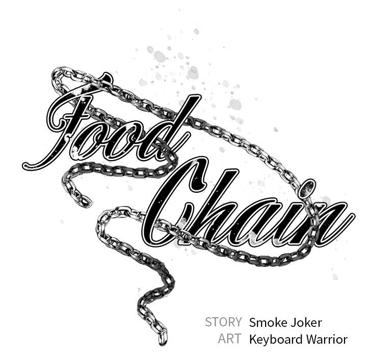 Food Chain Chapter 26 Page 60