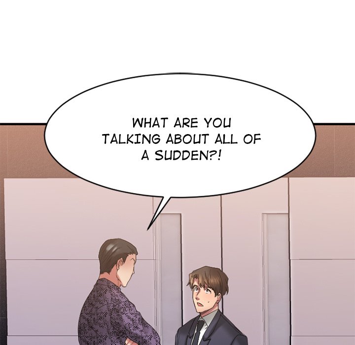 Food Chain Chapter 26 Page 66