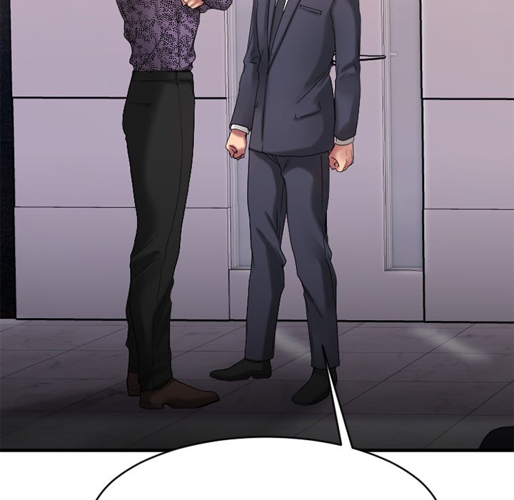 Food Chain Chapter 26 Page 67