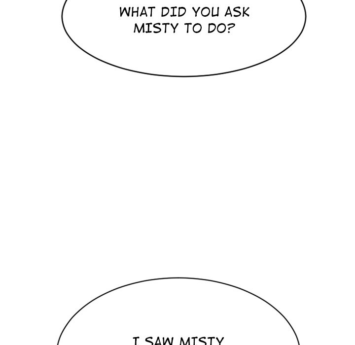 Food Chain Chapter 26 Page 68