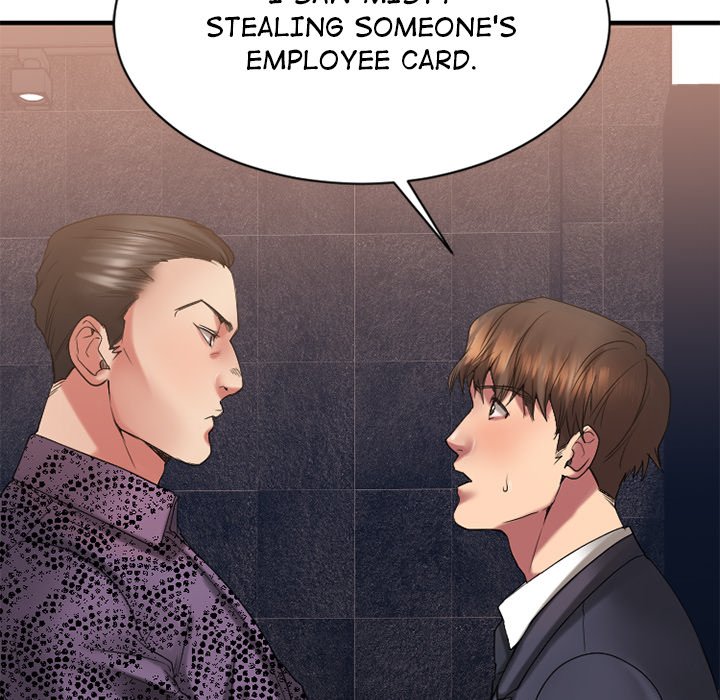 Food Chain Chapter 26 Page 69