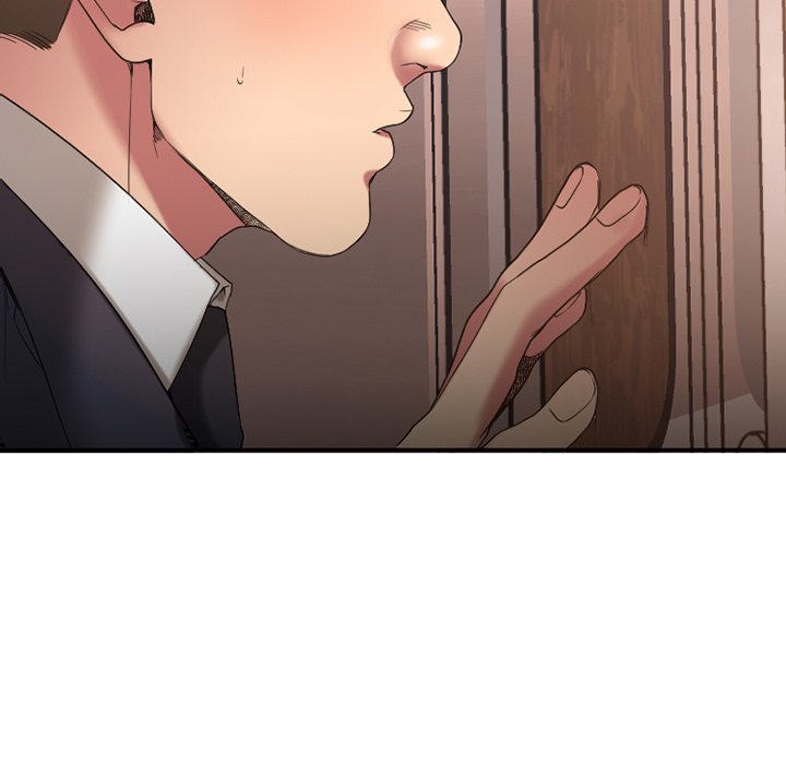 Food Chain Chapter 26 Page 7