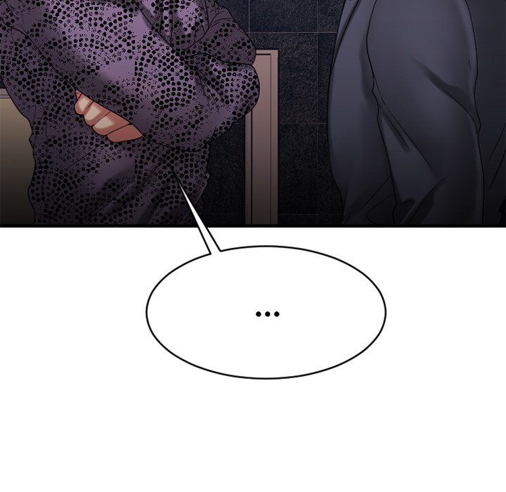 Food Chain Chapter 26 Page 70