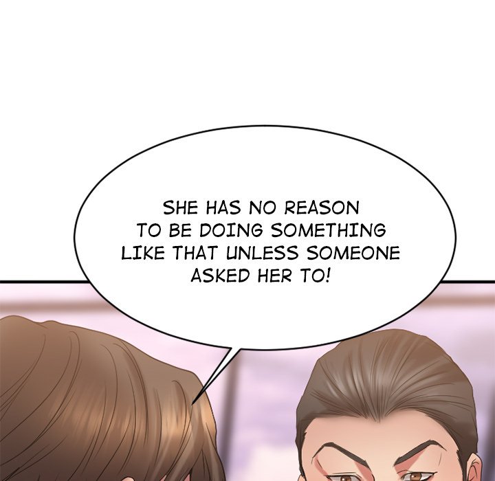 Food Chain Chapter 26 Page 71