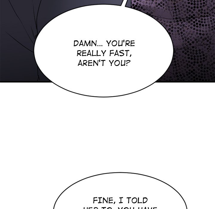 Food Chain Chapter 26 Page 73