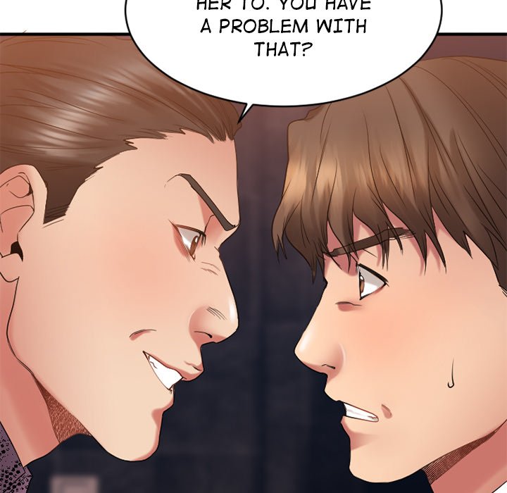 Food Chain Chapter 26 Page 74