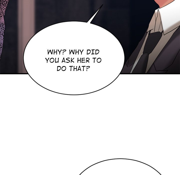 Food Chain Chapter 26 Page 75
