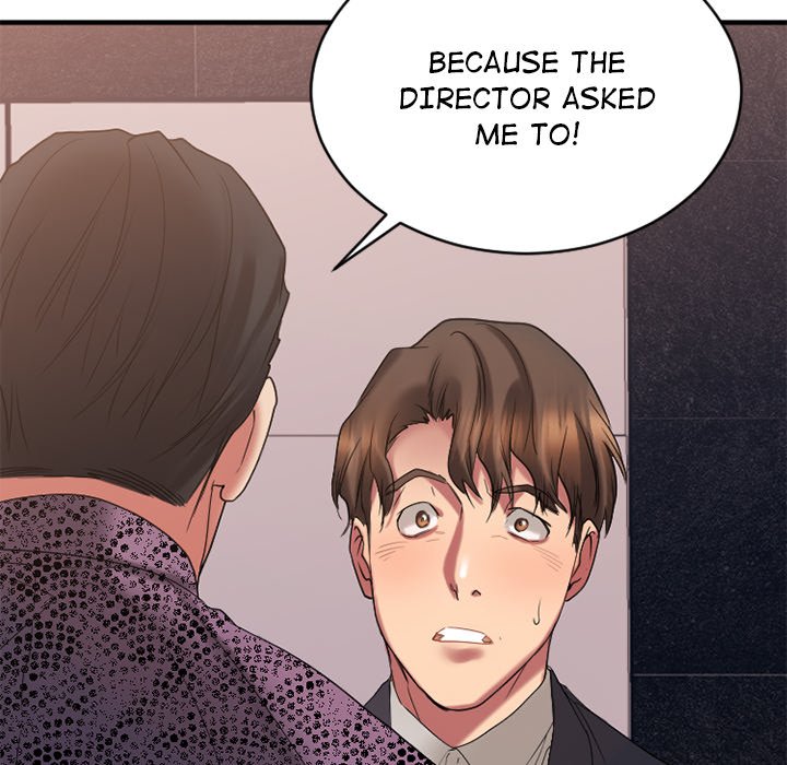 Food Chain Chapter 26 Page 76
