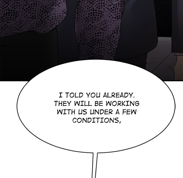 Food Chain Chapter 26 Page 78