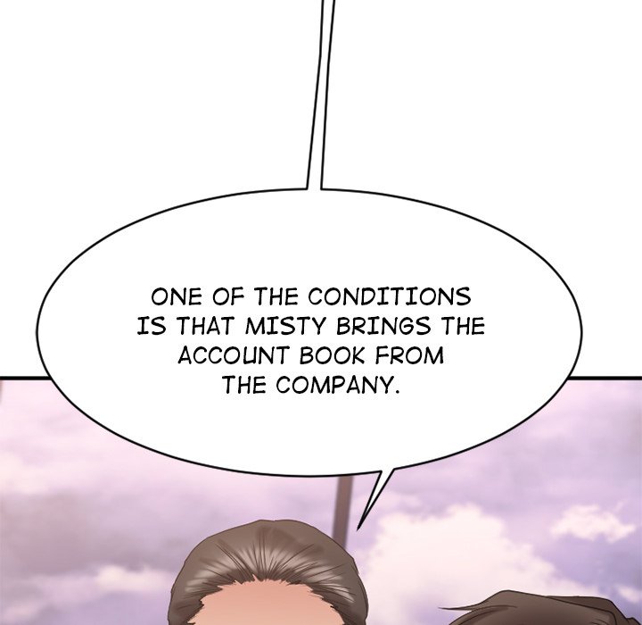 Food Chain Chapter 26 Page 79