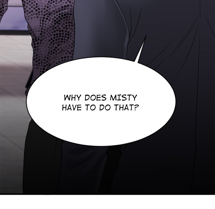Food Chain Chapter 26 Page 81