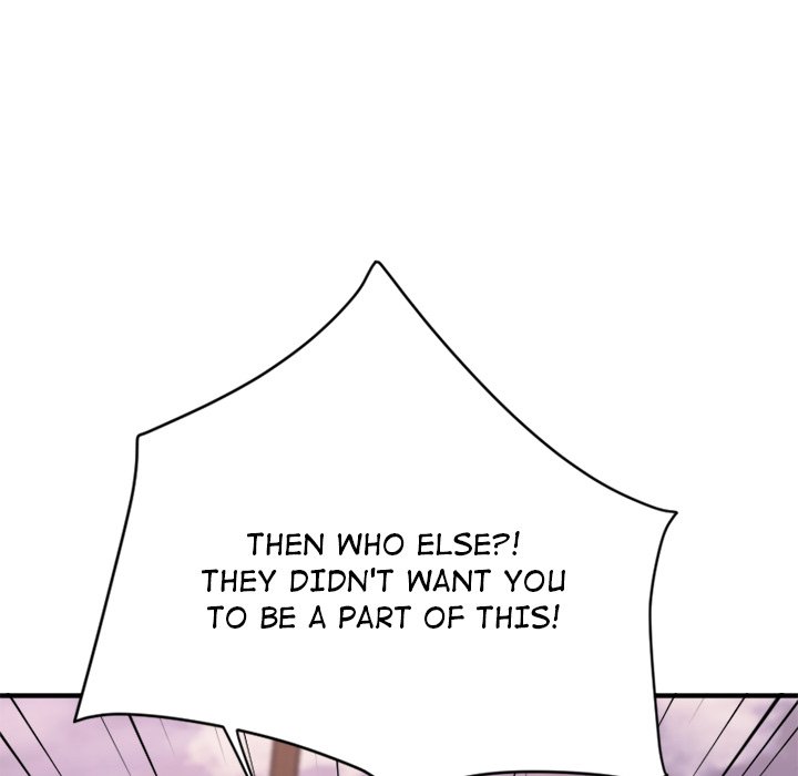 Food Chain Chapter 26 Page 82