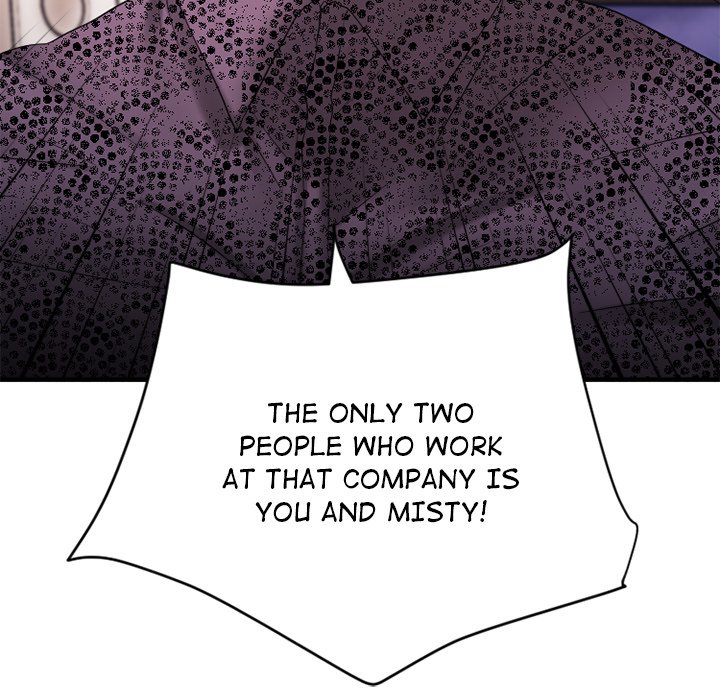 Food Chain Chapter 26 Page 84