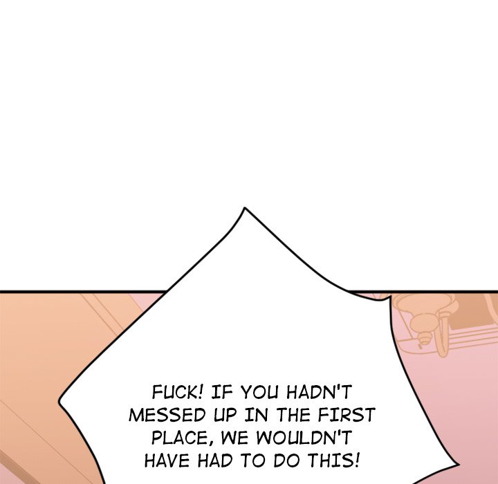 Food Chain Chapter 26 Page 85