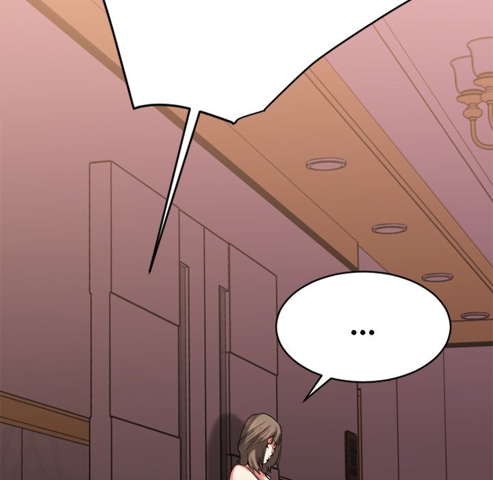 Food Chain Chapter 26 Page 86