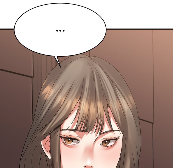 Food Chain Chapter 26 Page 88
