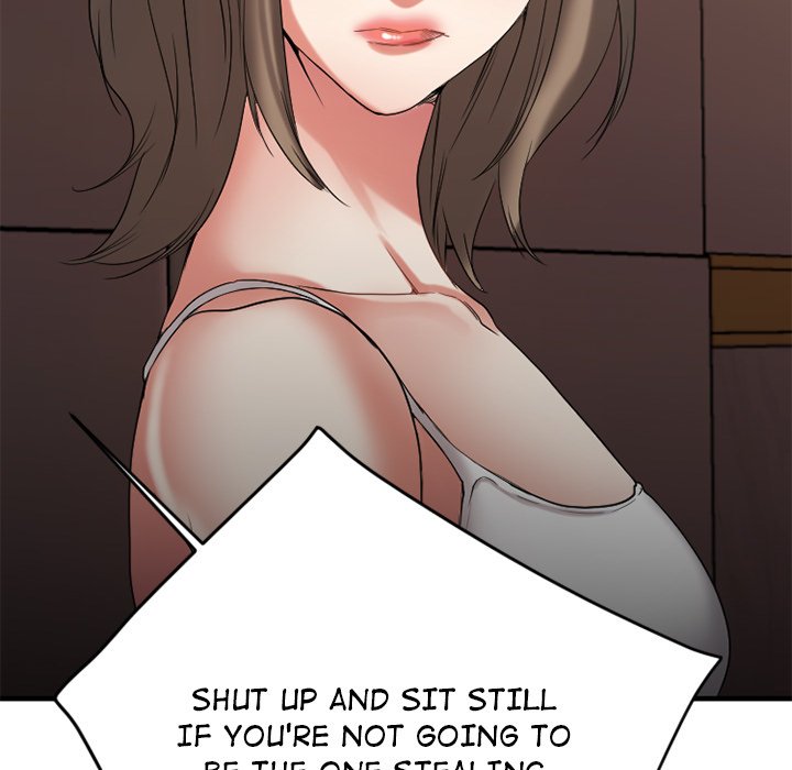 Food Chain Chapter 26 Page 89