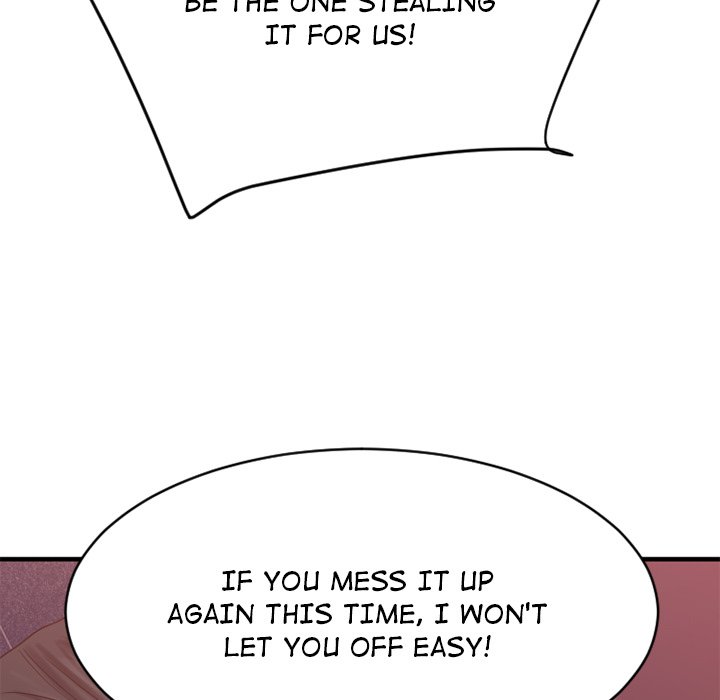 Food Chain Chapter 26 Page 90