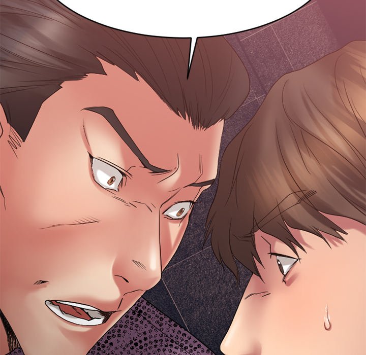 Food Chain Chapter 26 Page 91